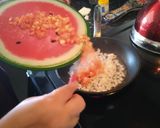 Foto del paso 2 de la receta: Lentejas