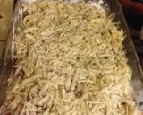 Foto del paso 10 de la receta: Lasagna casera