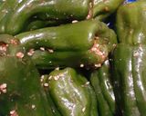 A picture of step 10 of Iraqi Dolma 🥒🫑🍆🥔🍅🧅.