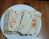 Foto langkah ke 5 dari resep Resep Kebab Simple.