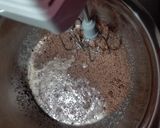 Foto del paso 3 de la receta: Crockies de chocolate y naranja