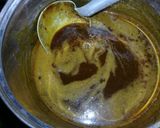 Foto langkah ke 1 dari resep Kocor Madure / Kue Cucur Gula Merah.