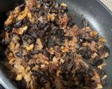Foto del paso 2 de la receta: Roti de Solomillo