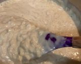 A picture of step 6 of 🍚Arroz con Leche 🍚.