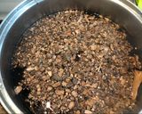 Foto del paso 2 de la receta: Chancaca para pasar picarones o sopaipillas