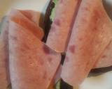 Chopped Ham on Pumpernickel recipe step 5 photo