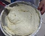 Foto del paso 3 de la receta: Pastel Tres leches