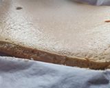 Foto del paso 10 de la receta: Jelly Roll