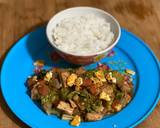 Balsamic Grilled Chicken & Tomatoes recipe step 4 photo