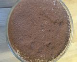 Une image de l'étape 2 de Tiramisu.