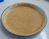 Foto del paso 7 de la receta: Quiche
