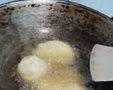 Foto langkah ke 4 dari resep Pempek Nasi.