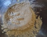 Φωτογραφία βήματος 3 της συνταγής Seitan με 2 τρόπους