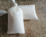 Foto del paso 3 de la receta: Paletas de coco y limón🥥🍋🍧