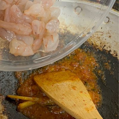 Langkah 4