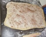 Foto del paso 7 de la receta: Roles de canela