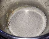 Foto del paso 3 de la receta: Arroz pilaff con almendras