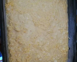 Foto del paso 6 de la receta: Chipa Guazú