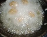 வெஜ் கோலா(veg kola recipe in tamil) ரெசிபி ஸ்டேப் 5 புகைப்படம்