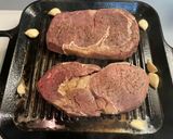 舒肥牛排 三分熟的食譜步驟4照片