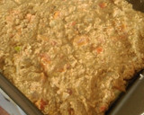 Foto del paso 3 de la receta: Pastel de atún (pastel de papa y atún)
