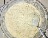 Foto langkah ke 2 dari resep Pisang Goreng Madu.