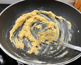 Foto del paso 5 de la receta: Lasaña tradicional y sin lactosa