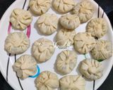 લિલવા કચોરી (Lilva Kachori Recipe In Gujarati) રેસીપી સ્ટેપ8ફોટો
