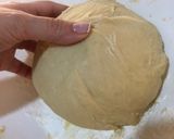 Foto del paso 1 de la receta: Tequeños Venezolanos