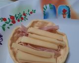 Foto del paso 6 de la receta: 8 Variedades de tarteletas para picar