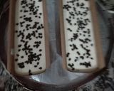 Foto del paso 2 de la receta: Budín con chip de chocolates, fácil y económico