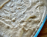 Foto del paso 3 de la receta: Canelones especiados de bacalao