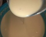 Foto del paso 5 de la receta: Canelones de acelga y ricota