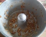 Foto del paso 4 de la receta: Pan Dulce tipo Kugelhopf