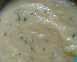 Foto langkah ke 3 dari resep Cheesy potato stick.
