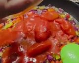 Foto del paso 4 de la receta: Caponata Siciliana 🍆 🫒 🍅