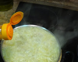 Foto del paso 2 de la receta: Sopa de cebolla