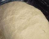 Foto del paso 3 de la receta: Facturas caseras✨