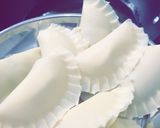 صورة لخطوة 2 من وصفة سمبوسة سولو