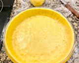 Foto del paso 4 de la receta: Pastel de coco y Dulce de leche