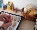 Pogácsa? recept fázis 2 fotója