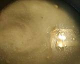 Roasted Roots with Herbs and Chicken recipe step 9 photo