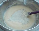 Foto del paso 7 de la receta: Brazo de gitano de casa