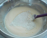 Foto del paso 7 de la receta: Brazo de gitano de casa
