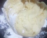 Foto del paso 4 de la receta: Crostoli de Carnaval 🇮🇹