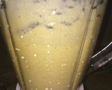 Foto langkah ke 3 dari resep Mixed avocado almond.