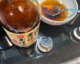 龍葵雞肉鹹粥的食譜步驟3照片