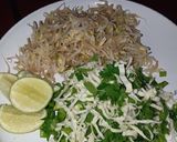 Foto langkah ke 6 dari resep Soto Bening Daging Sapi.