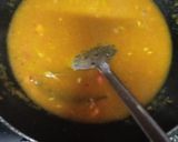 पत्ता गोभी के कोफ्ते (patta gobi ke kofte recipe in Hindi) रेसिपी चरण 5 फोटो