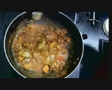 நெய் சிக்கன் கிரெவி ரெசிபி ஸ்டேப் 12 புகைப்படம்